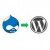 drupal-7-to-wordpress-migration-thumb