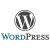 wordpress-logo-tn