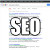 search-engine-optimization-seo-50w
